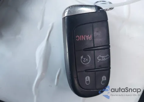 2015 Chrysler 200 Limited z USA, uszkodzony, nr VIN 1C3CCCAB4FN574820